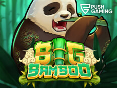 Bitcoin casino promotions44